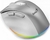 MOUSE GENIUS RS2 ERGO 9000S PRO PEARL WHITE en internet