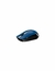 MOUSE GENIUS RS2 NX-7007 BLUE NEW - comprar online