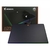 MOUSE PAD GIGABYTE AORUS P7