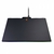 MOUSE PAD GIGABYTE AORUS P7 - Comeros SRL