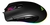 MOUSE PATRIOT VIPER RGB OPTICAL ERGONOMIC PRO STYLE PP000253 PV551OUXK - comprar online