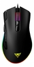 MOUSE PATRIOT VIPER RGB OPTICAL ERGONOMIC PRO STYLE PP000253 PV551OUXK