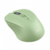 MOUSE TRUST MYDO SILENT WIRELESS ECO GREEN