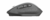 MOUSE TRUST OZAA RECHARGEABLE WHITE en internet