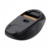 MOUSE TRUST PRIMO BLUETHOOT BLACK - Comeros SRL