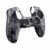 ACCESORIOS FUNDA DE SILICONA TRUST JOYSTICK PS5 CAMO GXT748