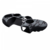 ACCESORIOS FUNDA DE SILICONA TRUST JOYSTICK PS5 CAMO GXT748 - comprar online