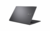 ASUS VIVOBOOK M3502R RYZEN 9 6900HX 16GB 1TB SSD 15.6 W11 BLACK - comprar online