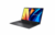 ASUS VIVOBOOK M3502R RYZEN 9 6900HX 16GB 1TB SSD 15.6 W11 BLACK en internet