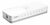 D-LINK DES-1008C SWITCH 8 PUERTOS 10/100Mbps en internet