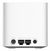 D-LINK AC1200 DUAL BAND WHOLE HOME MESH WI-FI S COVR-1102 - comprar online