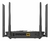 D-LINK DIR-2150 ROUTER WIFI 5 AC2100 4 ANTENAS DUAL BAND en internet