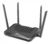 D-LINK ROUTER DIR-X1870 SMART AX1800 MESH WI-FI 6 DIR-X1870 en internet