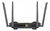 D-LINK ROUTER DIR-X1870 SMART AX1800 MESH WI-FI 6 DIR-X1870 - comprar online