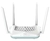 D-LINK R15 SMART ROUTER WIFI 6 AX1500 4 ANTENAS DUAL BAND - BLANCO