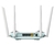 D-LINK R15 SMART ROUTER WIFI 6 AX1500 4 ANTENAS DUAL BAND - BLANCO - comprar online