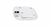 D-LINK DAP-2610 ACCESS POINT WIFI 5 AC1300 DUAL-BAND PoE - comprar online