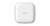 D-LINK DAP-2610 ACCESS POINT WIFI 5 AC1300 DUAL-BAND PoE - Comeros SRL