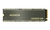 DISCO SSD ADATA LEGEND 800 1TB M2 Gen4 x4 3.500/2.800MB/s en internet