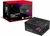 FUENTE ASUS ROG STRIX 750W AURA GAMING 80 PLUS GOLD - comprar online