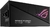 FUENTE ASUS ROG STRIX 750W AURA GAMING 80 PLUS GOLD - Ai-Tech