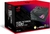 FUENTE ASUS ROG STRIX 750W AURA GAMING 80 PLUS GOLD en internet