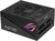 FUENTE ASUS ROG STRIX 750W AURA GAMING 80 PLUS GOLD