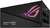 FUENTE ASUS ROG STRIX 750W AURA GAMING 80 PLUS GOLD - tienda online