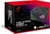 FUENTE ASUS ROG STRIX 850W AURA GAMING 80 PLUS GOLD - comprar online