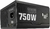 FUENTE ASUS TUF GAMING 750W 80 PLUS GOLD en internet