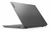 LENOVO NOTEBOOK V14 R3 8GB 256SSD FDOS14 - comprar online