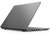 LENOVO NOTEBOOK V14 R3 8GB 256SSD FDOS14 - Comeros SRL