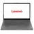 LENOVO NOTEBOOK V15 I5 8GB 256SSD FREE DOS15