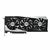 PLACA DE VIDEO GIGABYTE RTX 3060 GAMING OC 12GB en internet