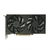 PLACA DE VIDEO TUL RX 6600 8GB DDR6 (CAJA MARRON) - Ai-Tech