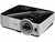 PROYECTOR BENQ MX631ST BLACK