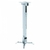 SOPORTE INTELAID DE TECHO PARA PROYECTOR IT-11E - Ai-Tech