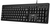 TECLADO GENIUS RS2 KB-116 SP BLK - Comeros SRL