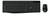TECLADO + MOUSE WIRELESS COMBO GENIUS KM-8206S - comprar online