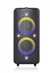 PARLANTE FYD FENDA PA300 BLACK - comprar online