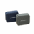 PARLANTE FYD FENDA W5 PLUS BLUETHOOT BLACK - comprar online