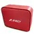 PARLANTE FYD FENDA W5 PLUS BLUETHOOT RED