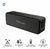 PARLANTE TRUST AXXY BLUETOOTH - comprar online