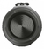 PARLANTE TRUST CARO COMPACT BLUETHOOT - tienda online