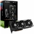 PLACA DE VIDEO EVGA RTX 3080 TI XC3 ULTRA 12GB