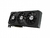 PLACA DE VIDEO GIGABYTE RADEON RX 7700 XT GAMING OC 12GB - tienda online