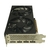 PLACA DE VIDEO TUL RX 6600 8GB DDR6 (CAJA MARRON) - tienda online