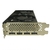 PLACA DE VIDEO TUL RX 6600 8GB DDR6 (CAJA MARRON) en internet