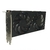 PLACA DE VIDEO TUL RX 6600 8GB DDR6 (CAJA MARRON) - comprar online