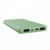 POWERBANK TRUST PRIMO 10000 ECO GREEN